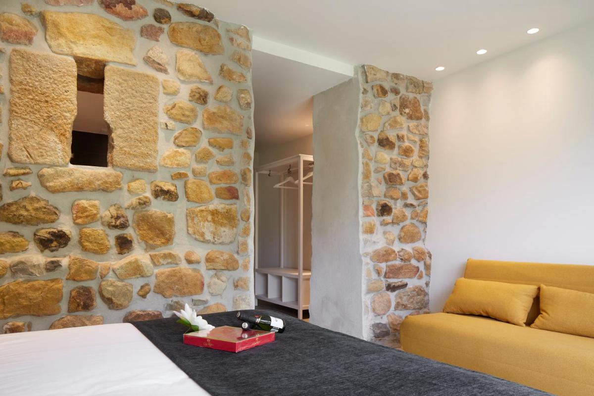 Oribar Casa Rural - Housity