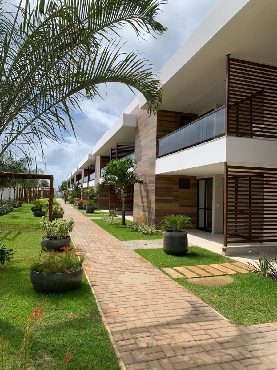 Cantinho da Grécia - Housity