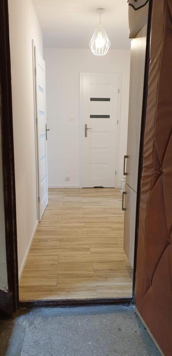 Corso Nobile Apartament - Housity