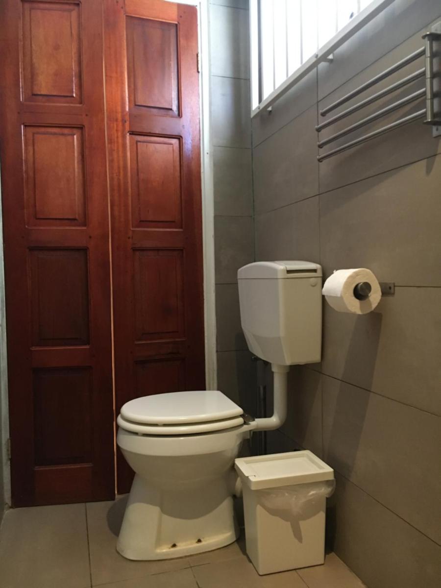 Asteria Studios - Housity