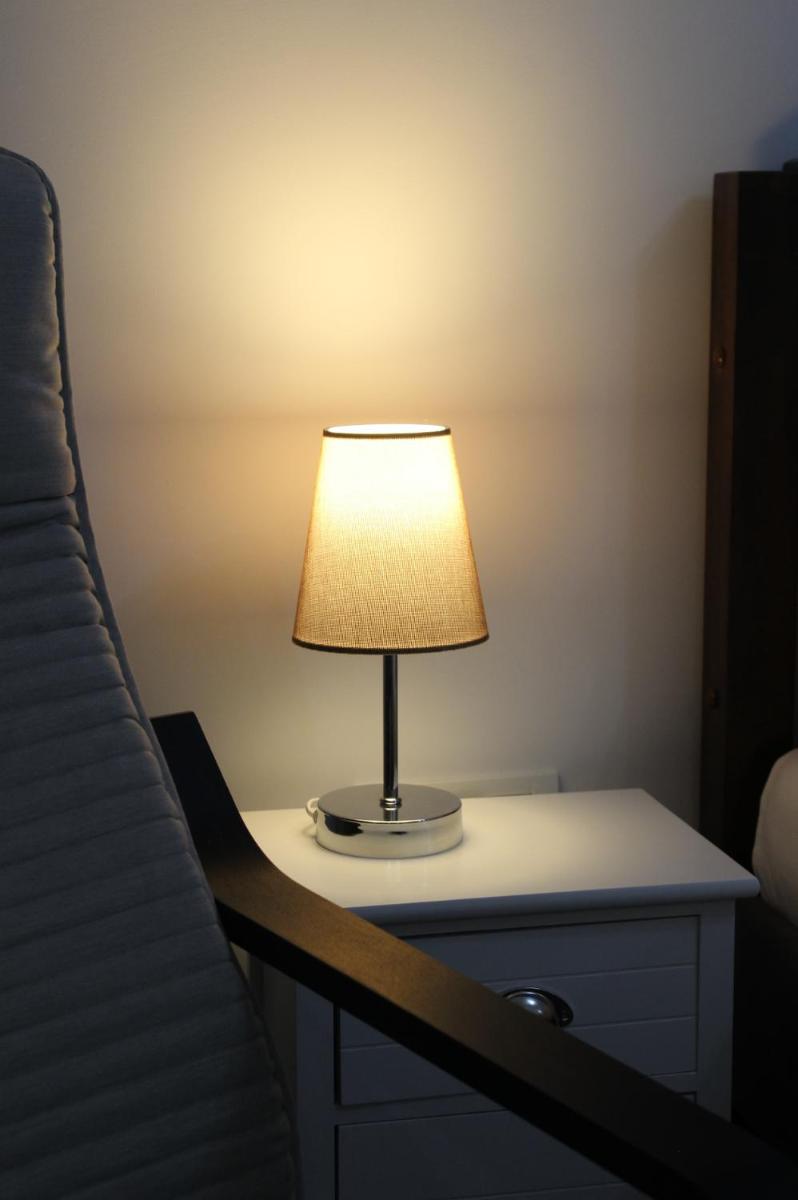 Luxury City Center Apartment - Bucharest Railways Station - Housity