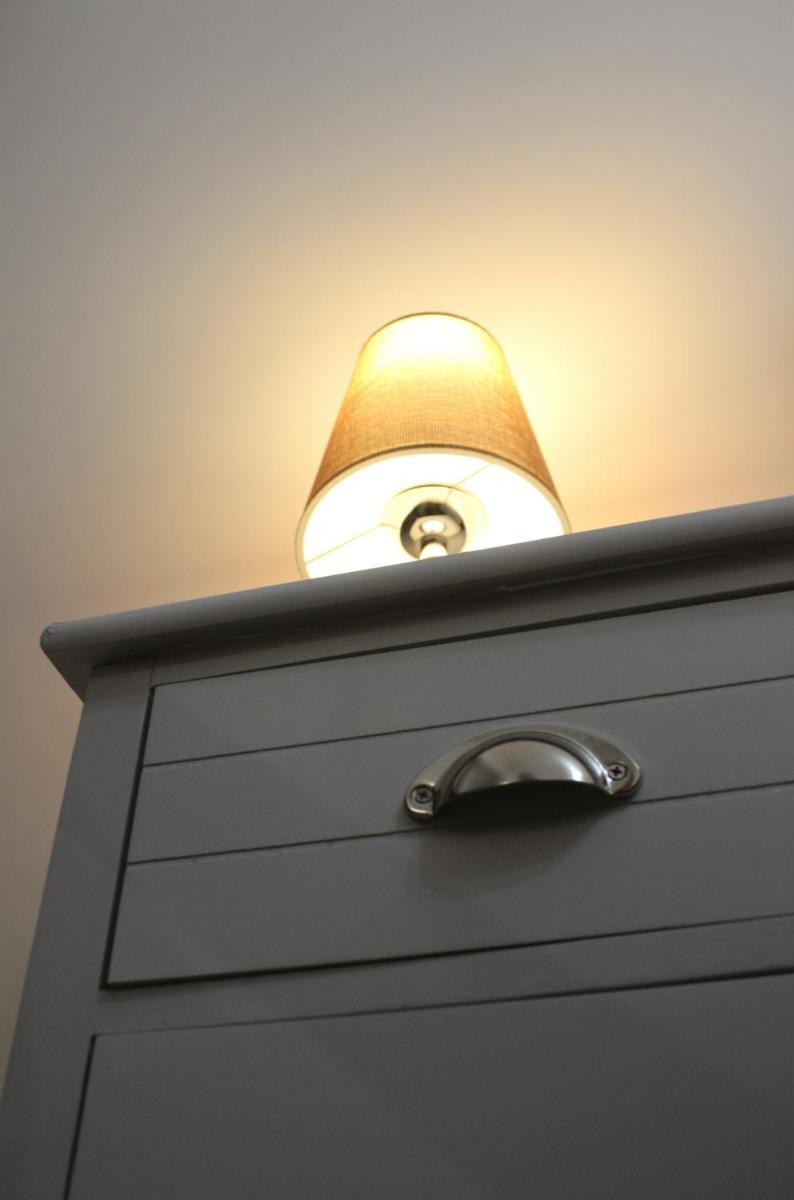 Luxury City Center Apartment - Bucharest Railways Station - Housity