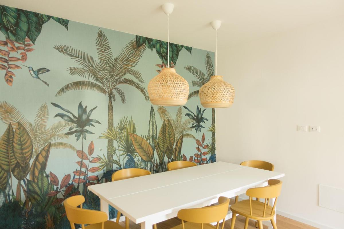 Da Coco - Rooms - Housity