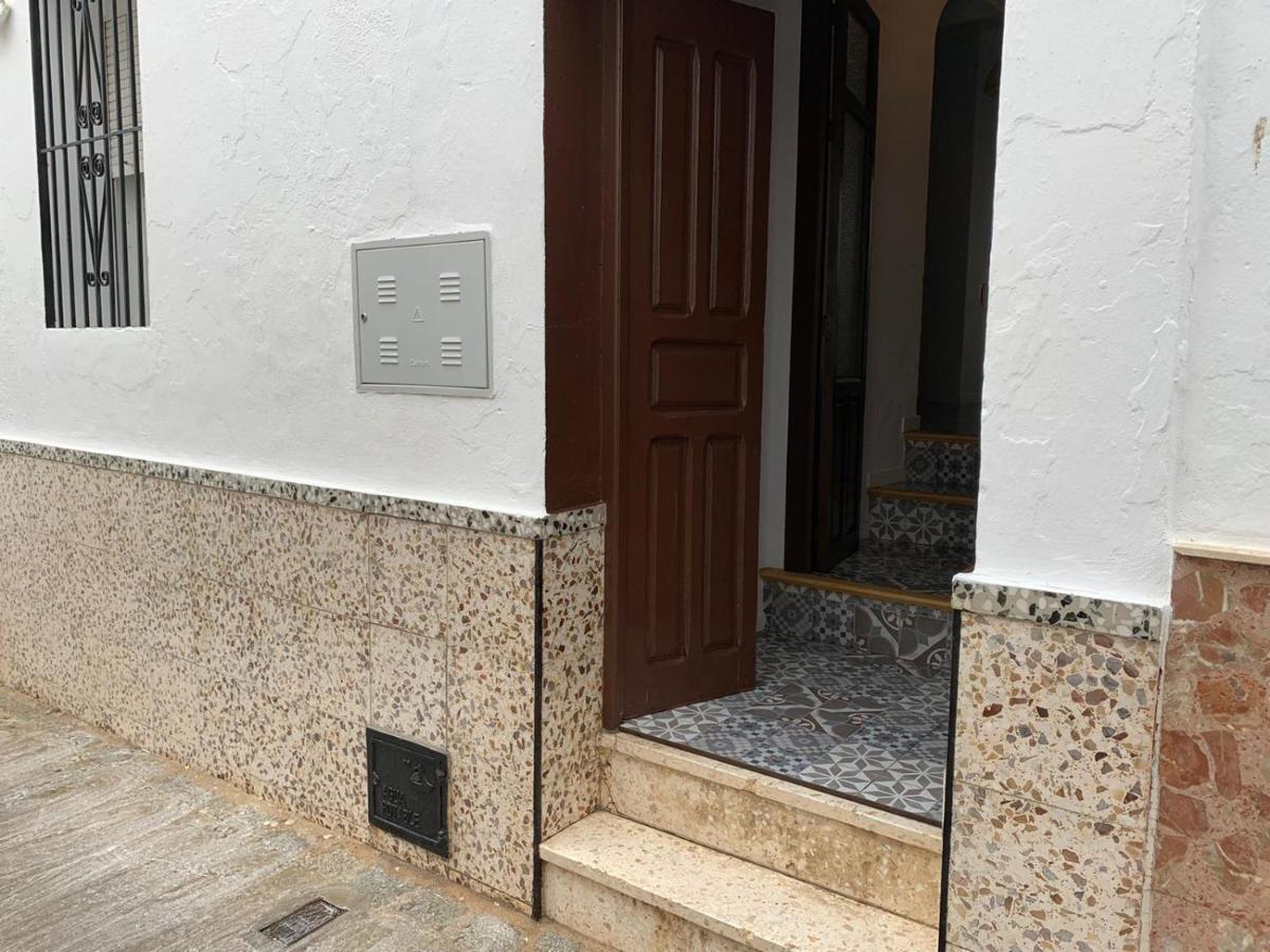 Casa Las Gardenias - Housity