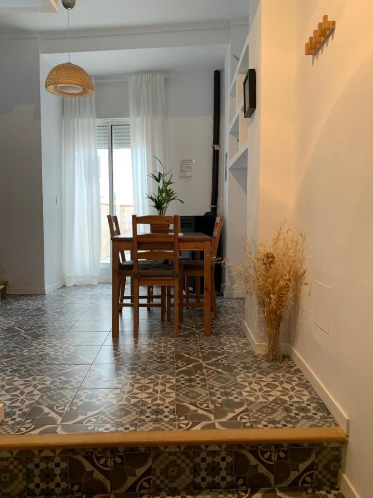 Casa Las Gardenias - Housity