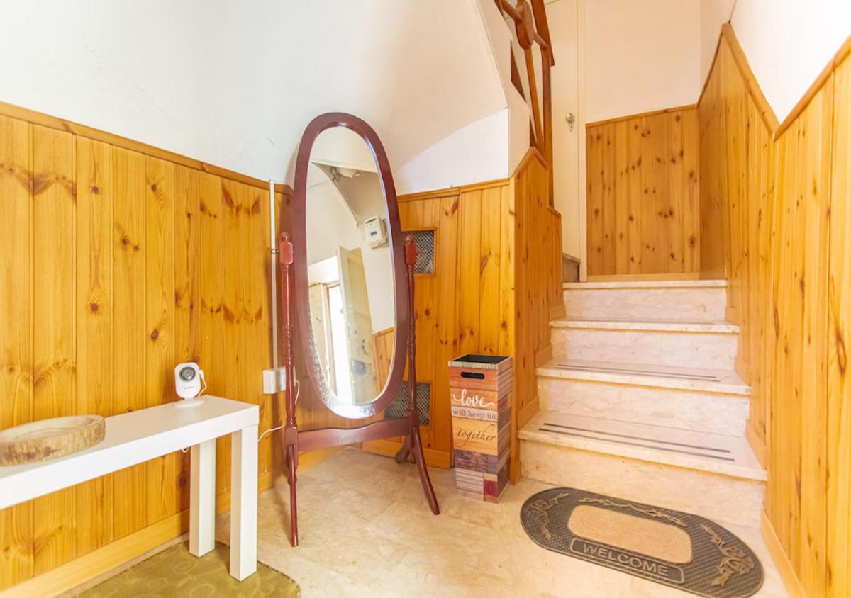 La Lira di Tersicore - Housity