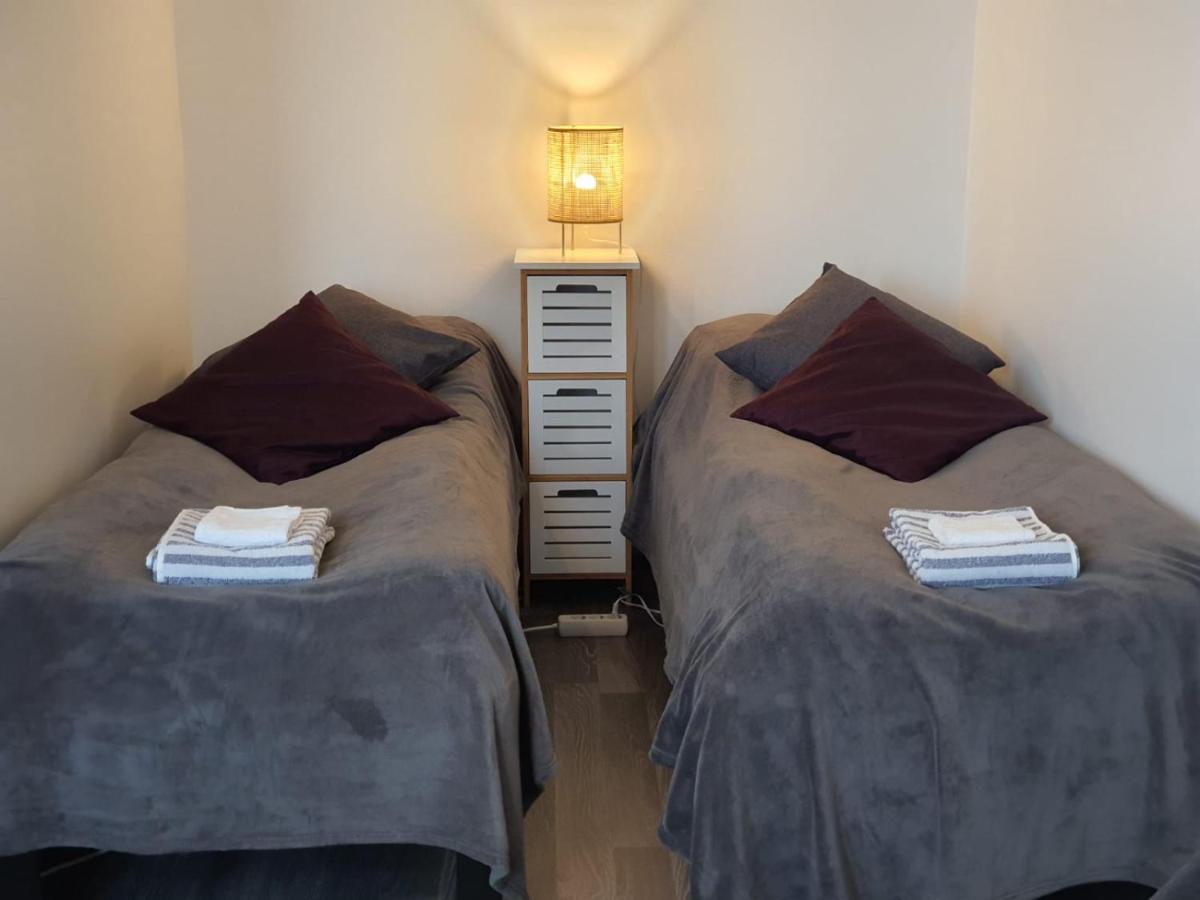 Home Away Center Kuopio - Housity