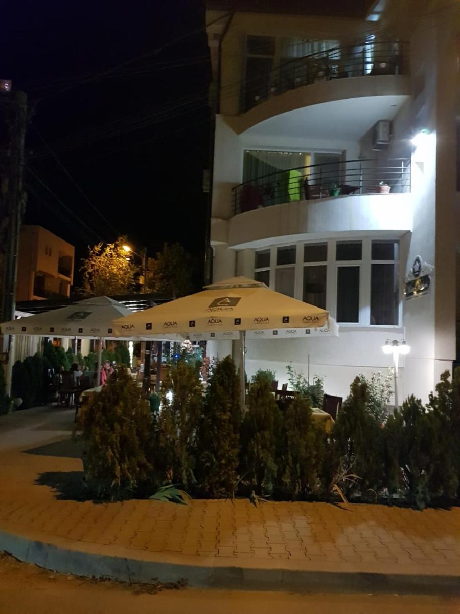Suitetrails - Boutique Vila White Duchess