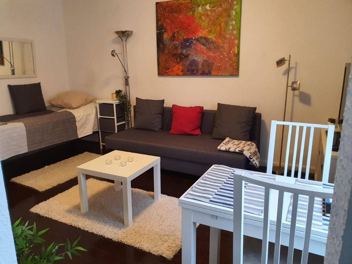 HomeAway City - Hizvo