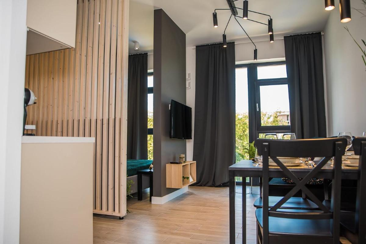 EASY RENT Apartments -BUSINESS CENTER 39 - Housity