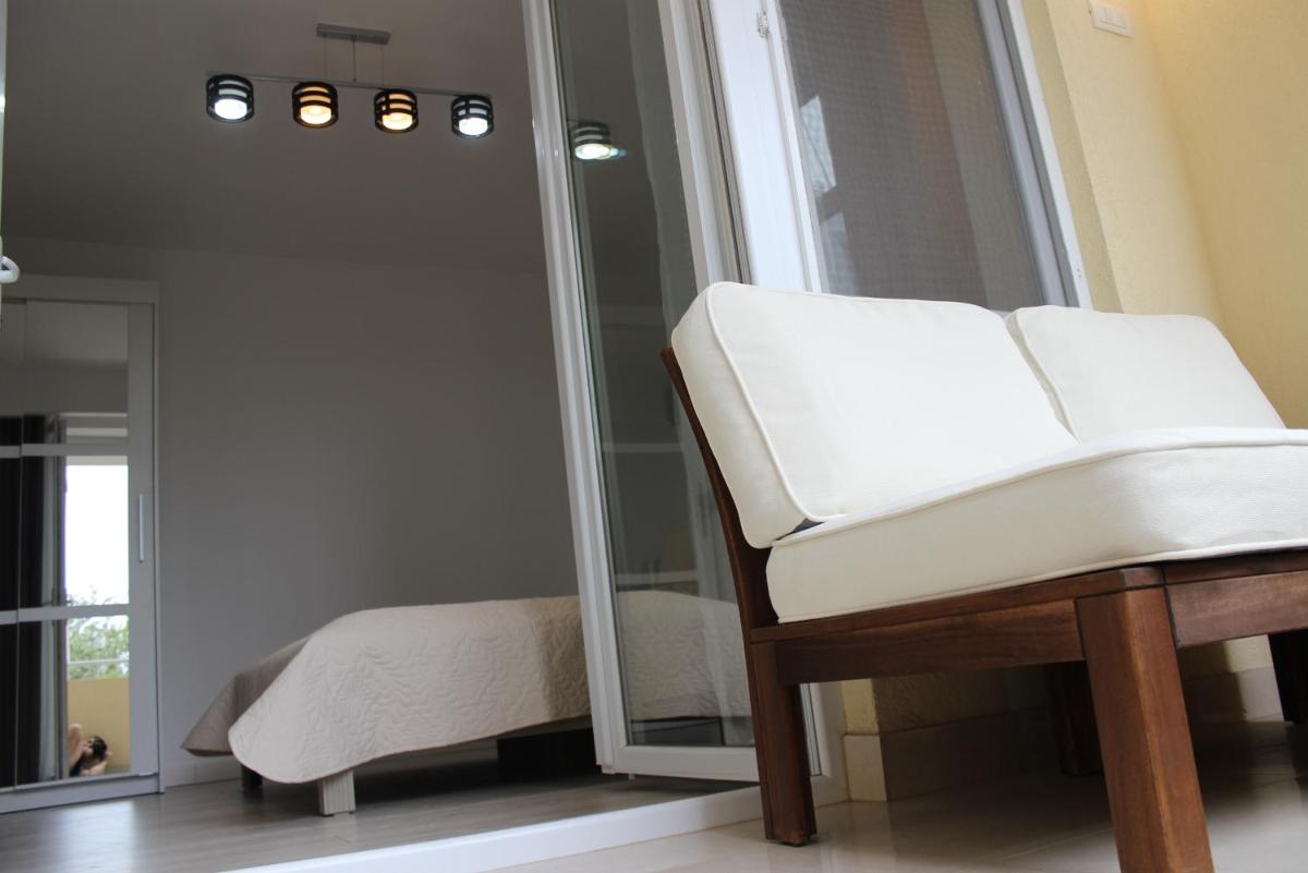 Luxury City Center Apartment – Romana - Housity