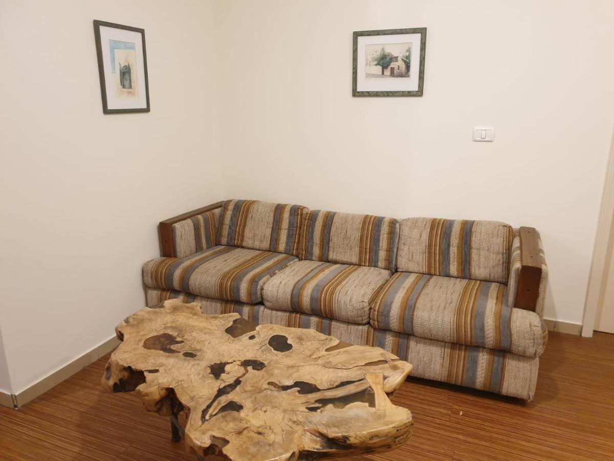 נוף הרים Mountain View - Housity