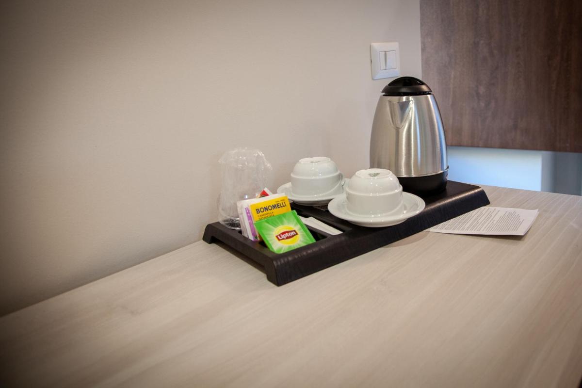 Al Centro Casa Vacanze - Housity