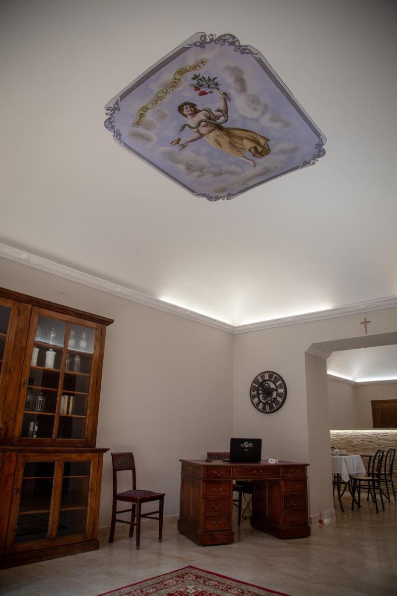 Al Centro Casa Vacanze - Housity