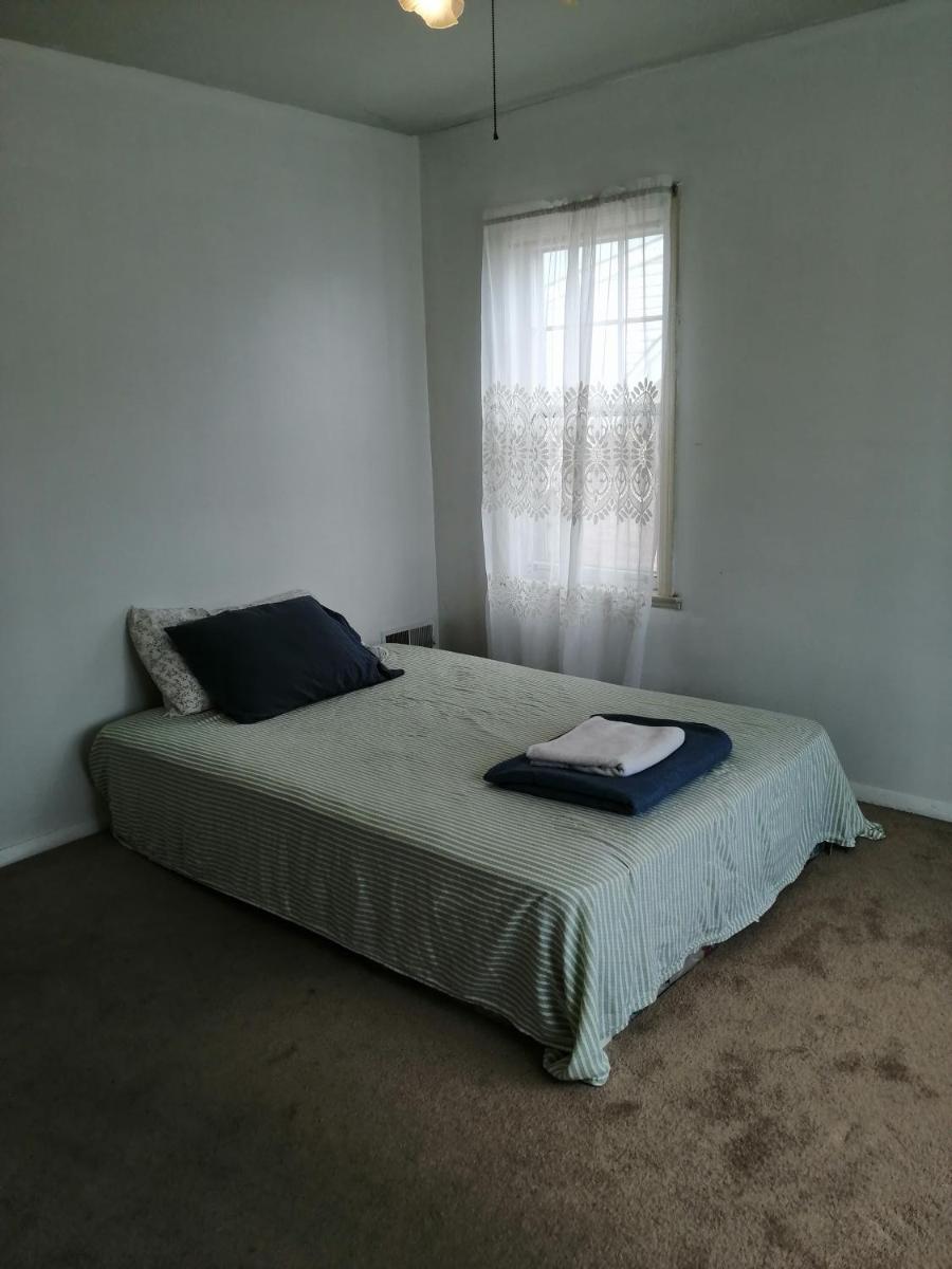834 Happy Home -Peaceful Private RMs with Laundry - Housity