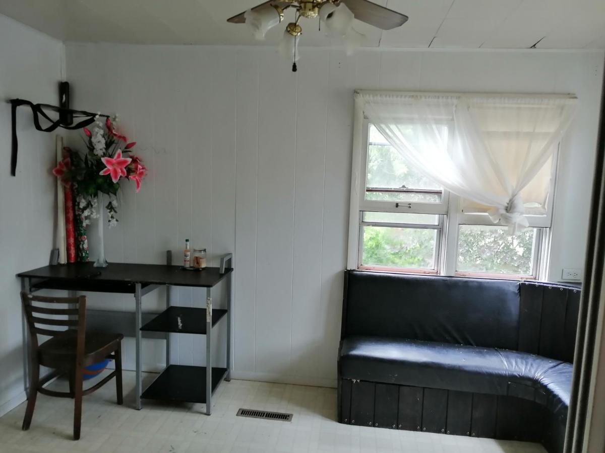 834 Happy Home -Peaceful Private RMs with Laundry - Housity