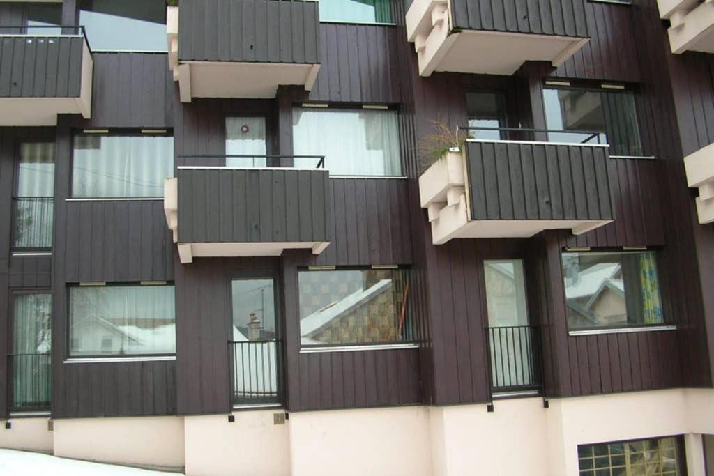 La Mauselaine - Housity