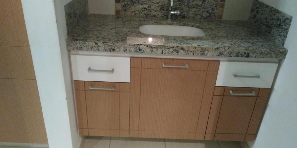 Suitetrails - Náutico Flat Só Acomodação, área de lazer MARINA NÁUTICO