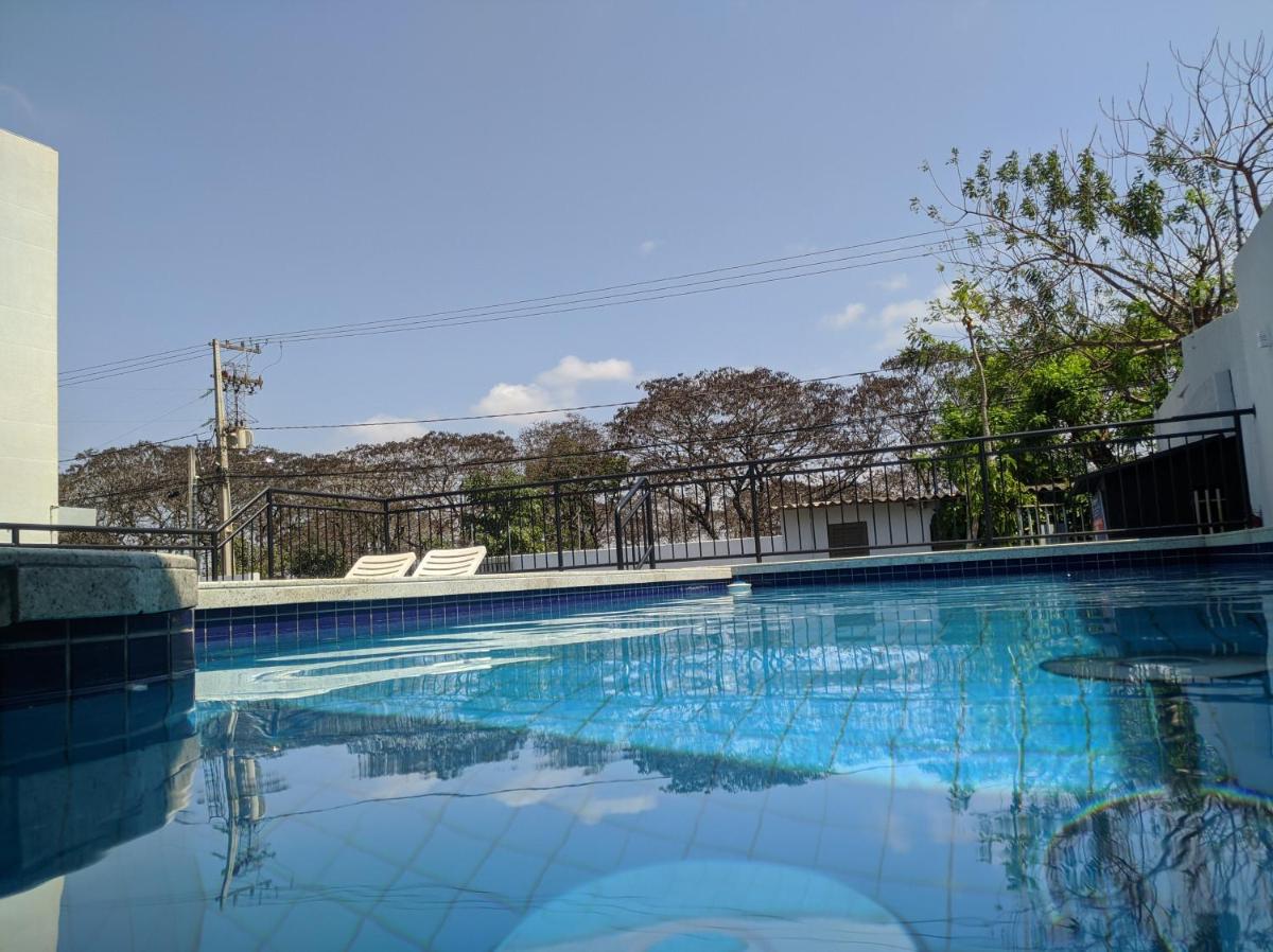 Hotel Biton - Housity