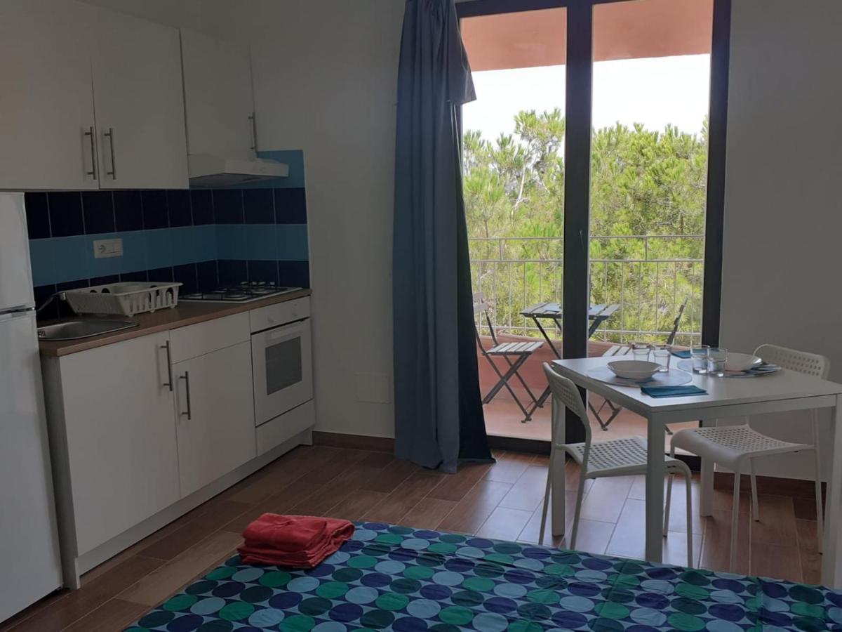 SUITEVISTAMARE Copanello-Caminia-Soverato - Housity