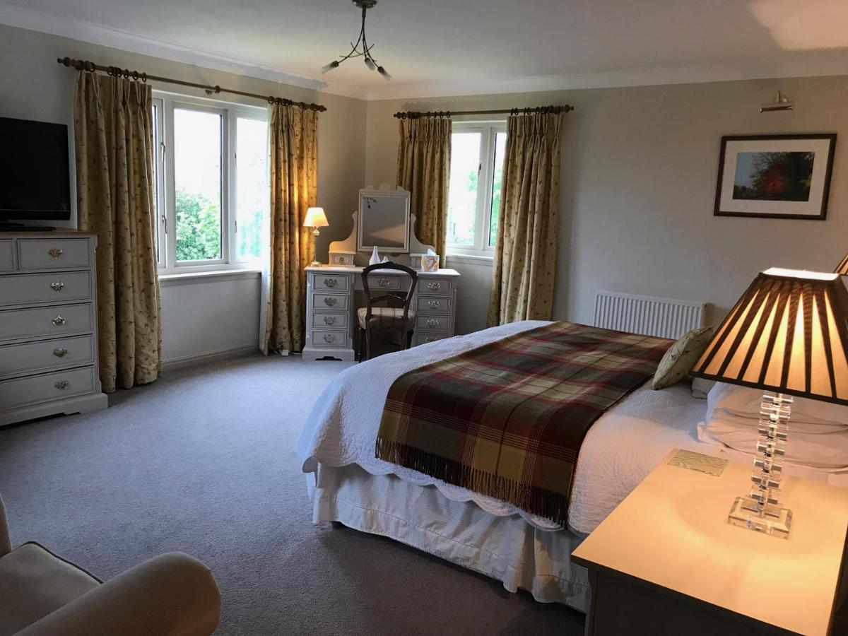 Highfield House - Housity
