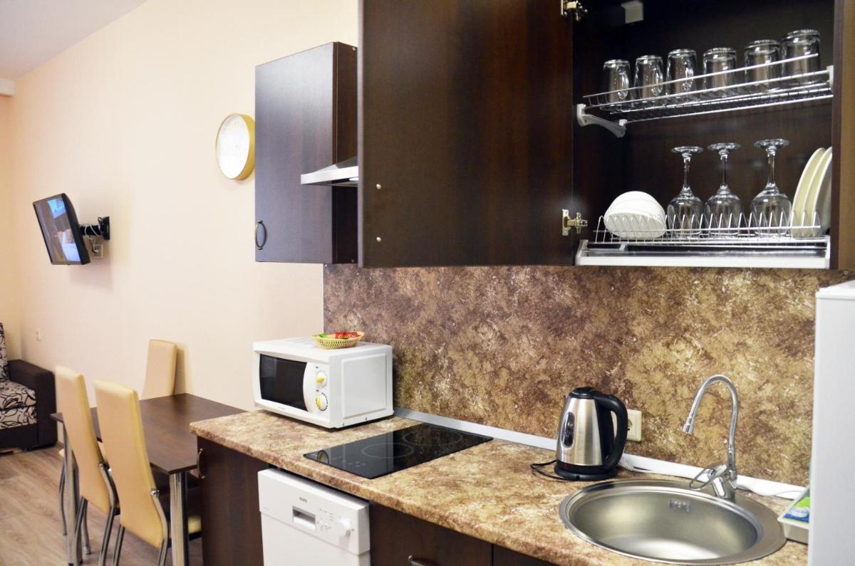 By Hermitage house - Housity
