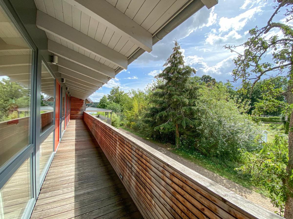 PRIMA Inn Ferienwohnungen Sonnenufer am Ruppiner See - Housity