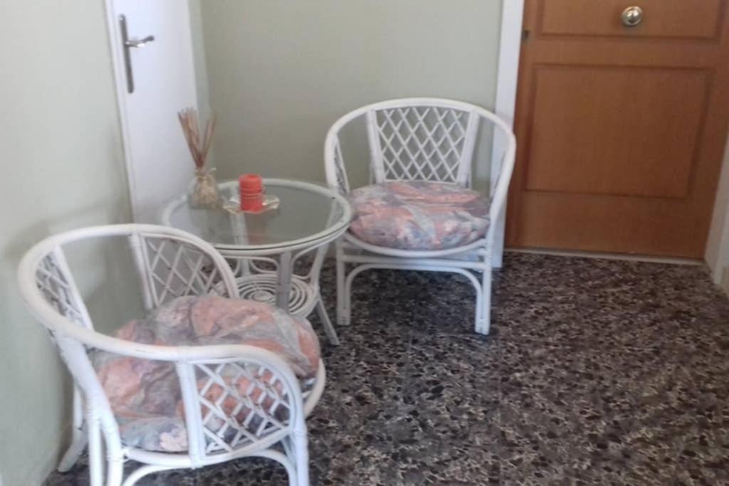 Paris house 1 - Housity