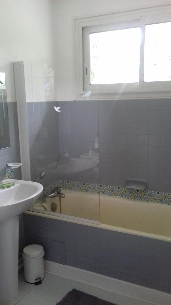 chez sylvette - Housity