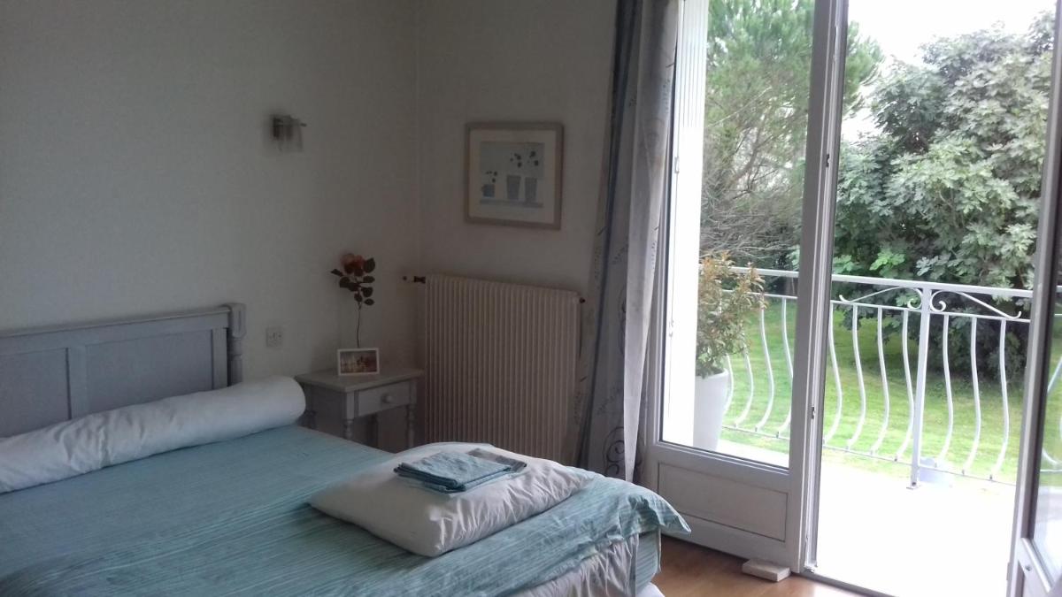 chez sylvette - Hizvo