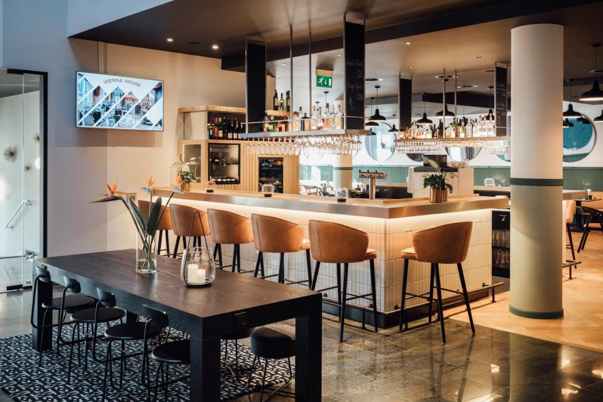 Townhouse Stadt Hamburg Wismar - Housity