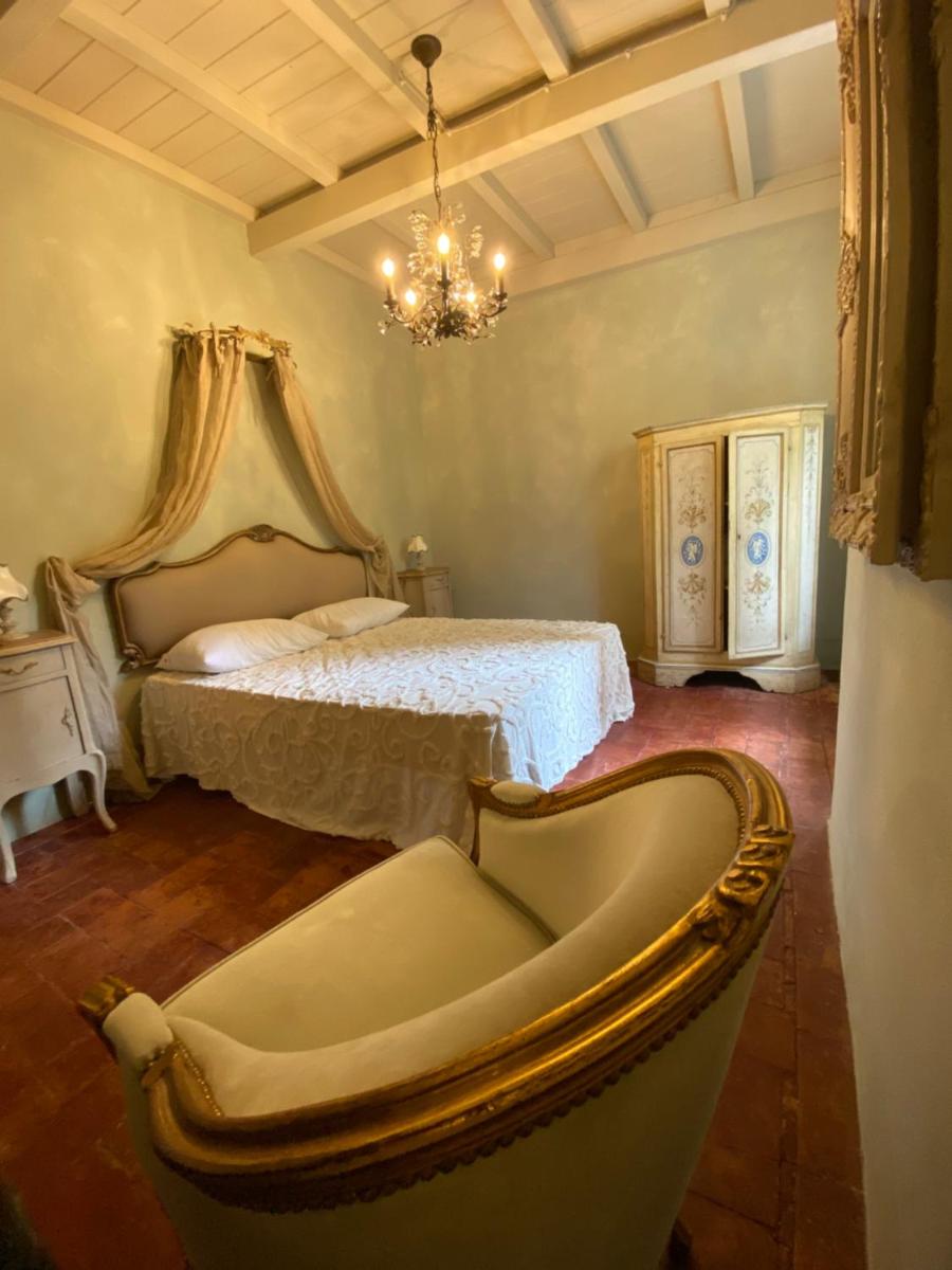 La Magione dei Todaro - Housity
