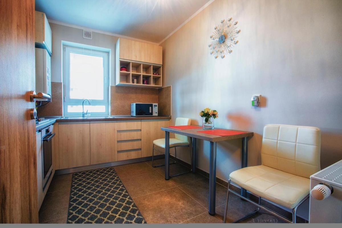 Apartament Heavenly Heaven Brasov - Housity