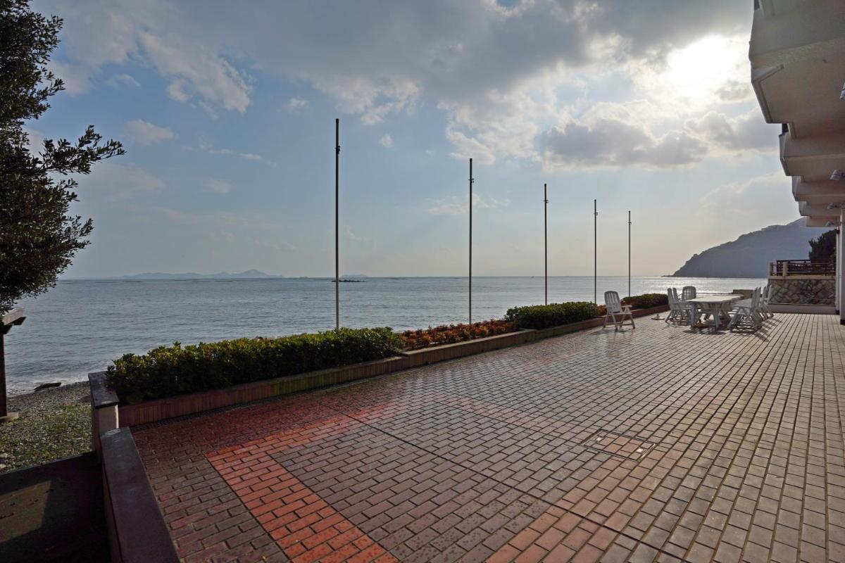 The Gran Resort Ako - Housity