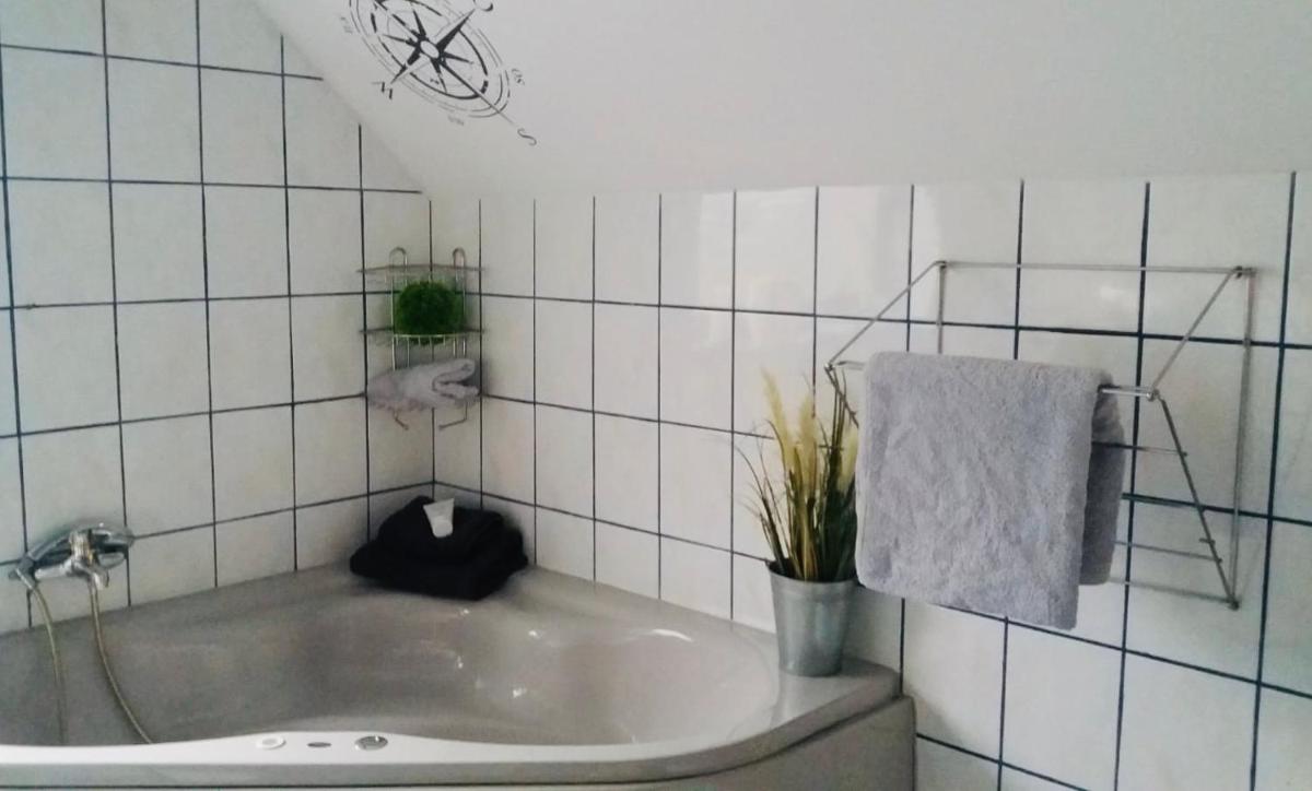 Zum Seemann - Housity