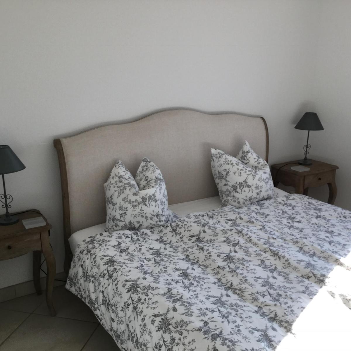 Sea view apartment - Hizvo