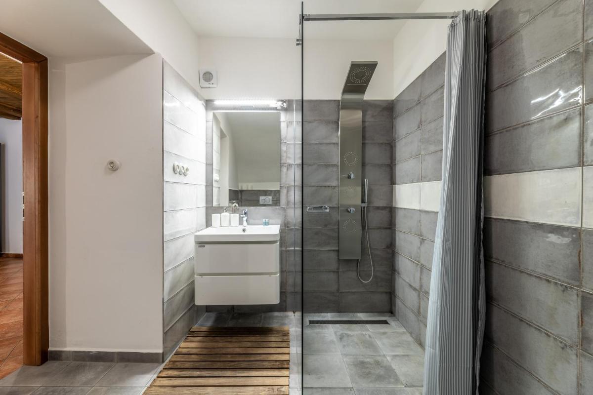 Apartment Baron - Housity