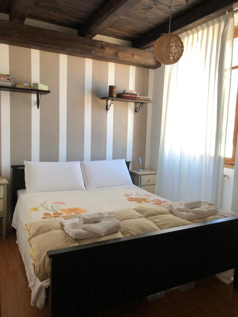 Gabry’s Home - Housity
