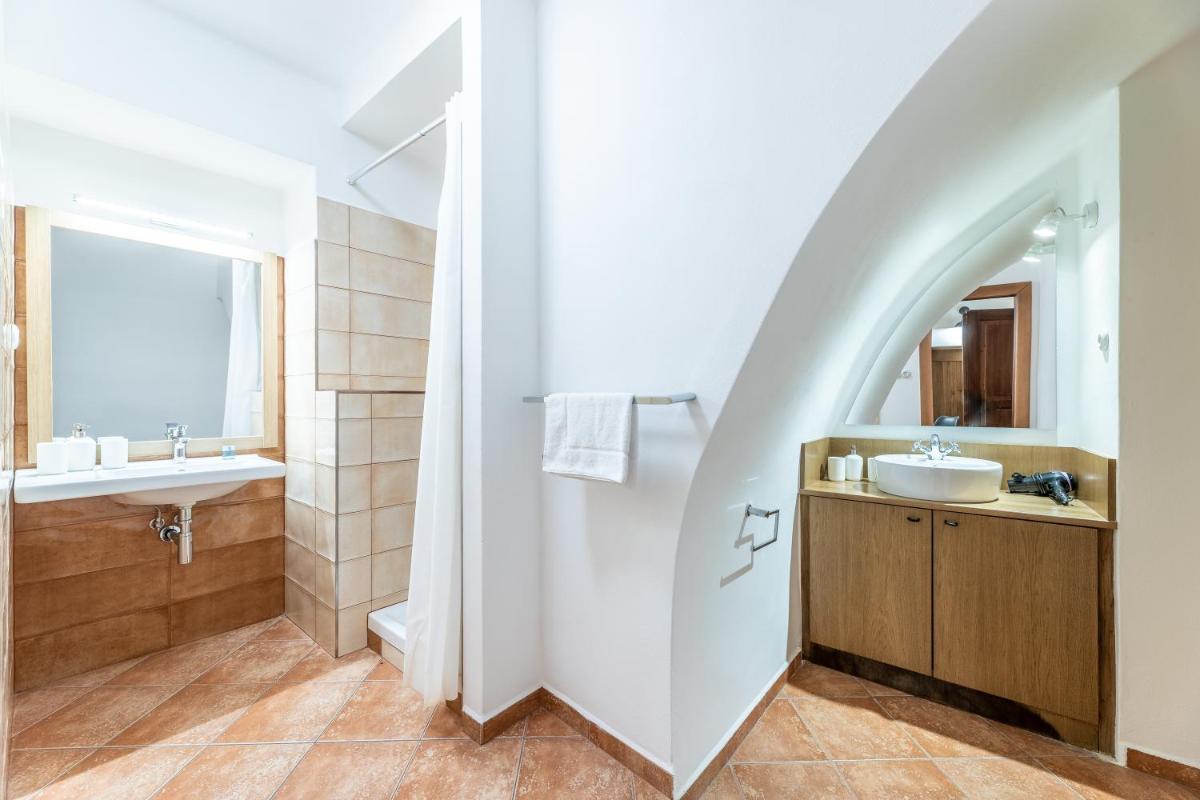 Apartment Baron - Housity