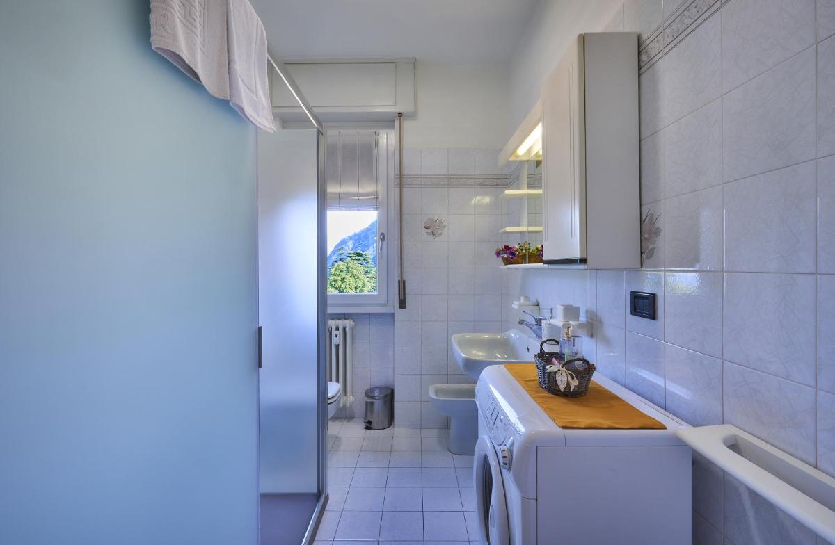 Apartment Varenna Dream - Housity