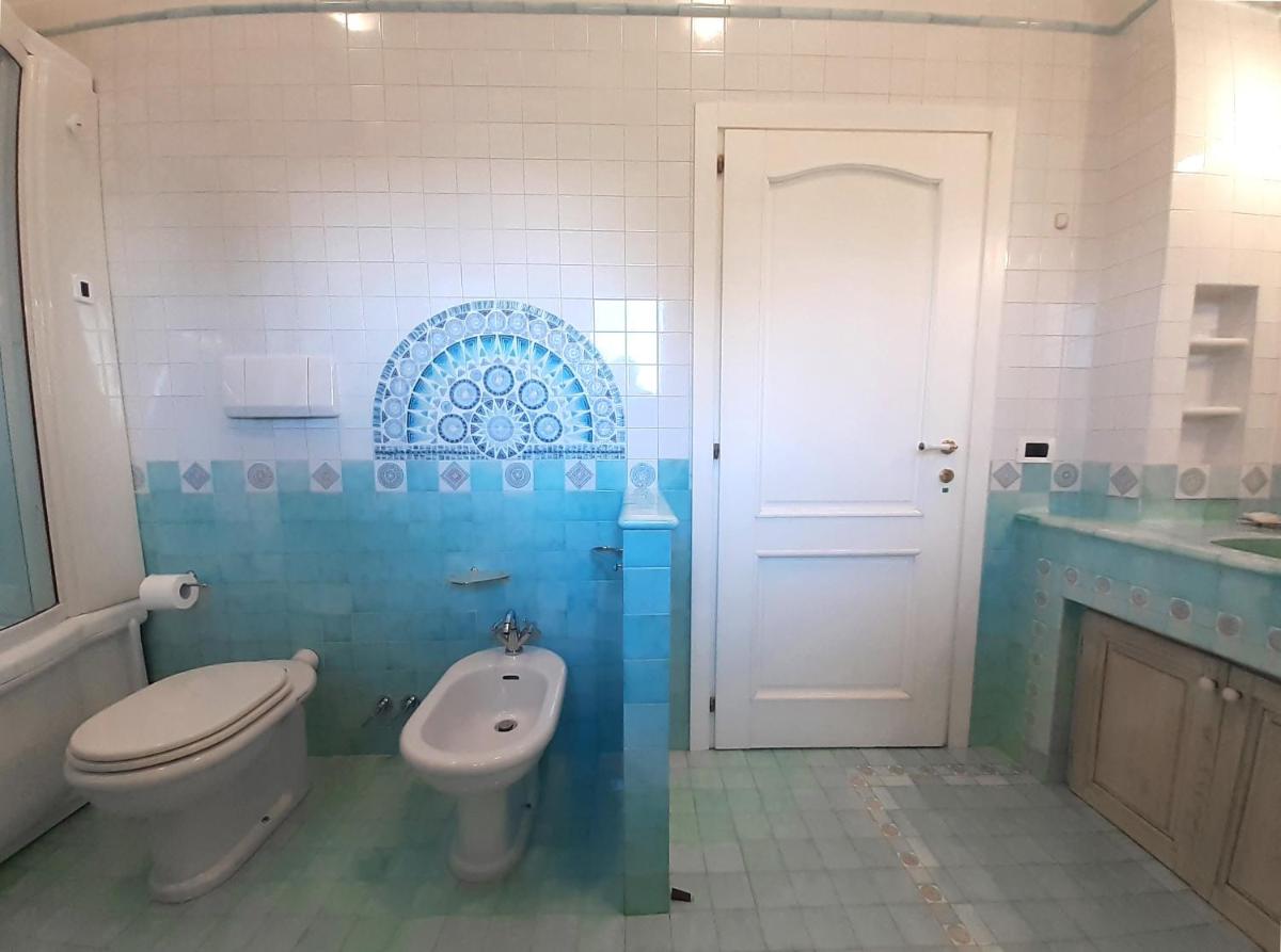 Villa Bruna - Housity