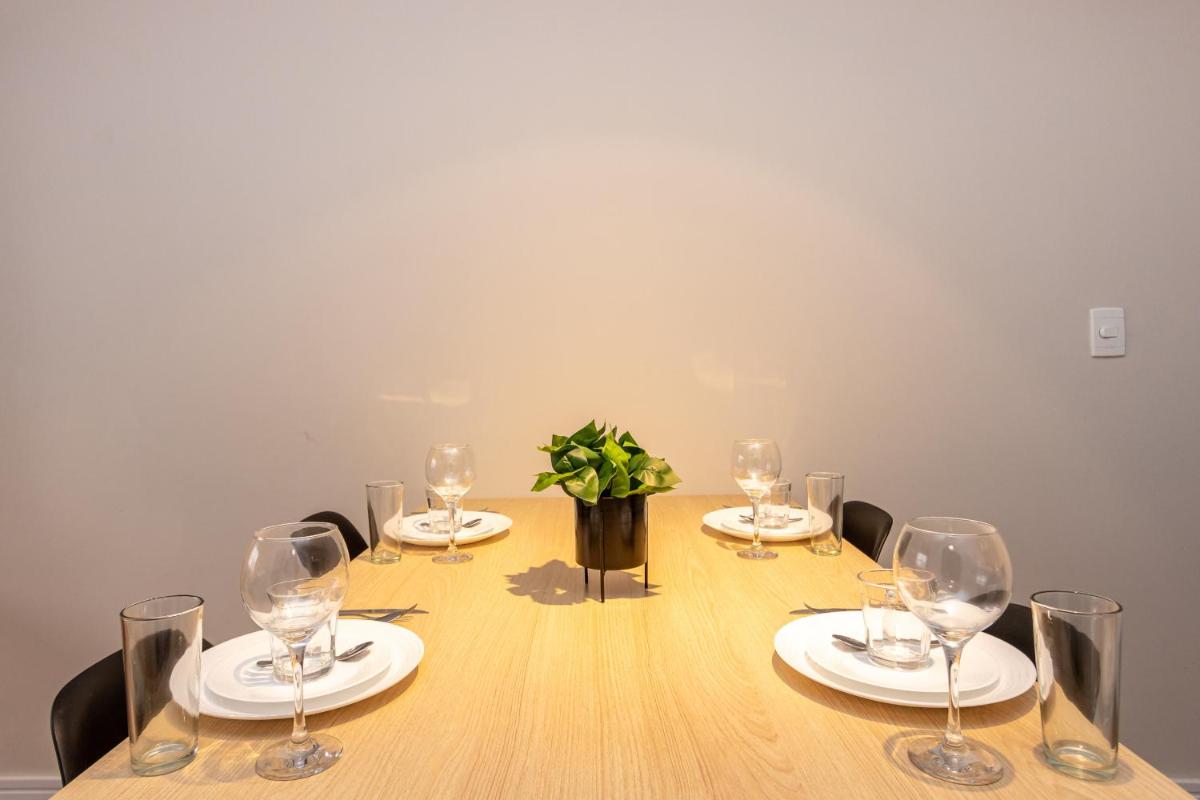 Studio MON - Centro Civico - SBO001 - Housity