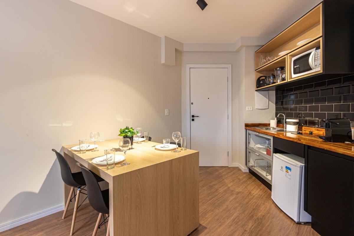 Studio MON - Centro Civico - SBO001 - Housity