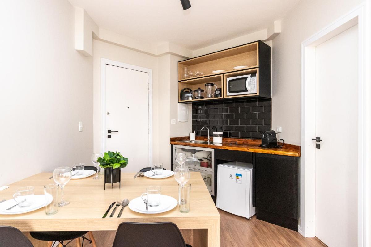 Studio MON - Centro Civico - SBO001 - Housity