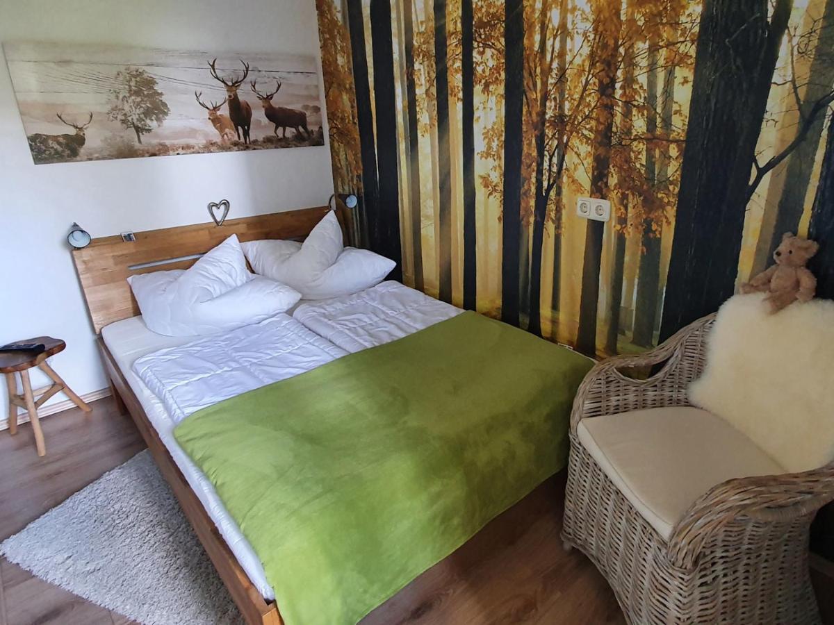 Beste Lage - Housity
