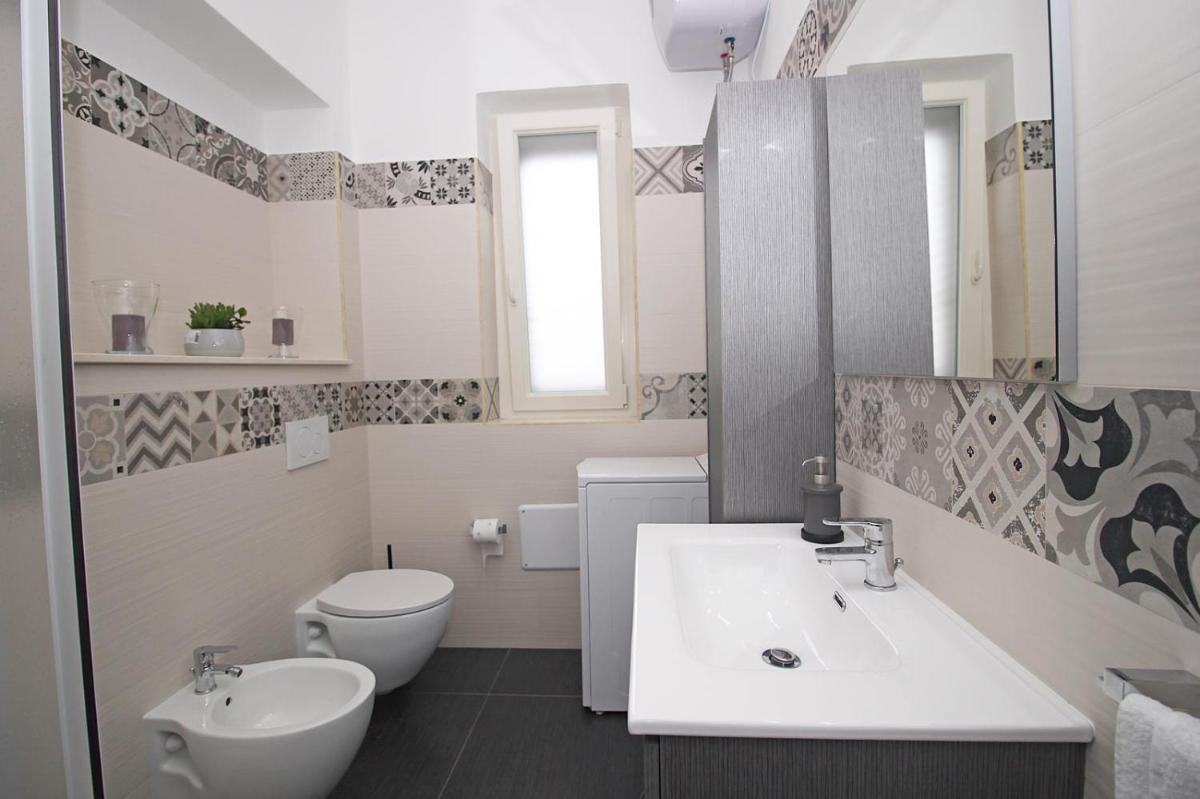 Puglia casa vacanza - Housity