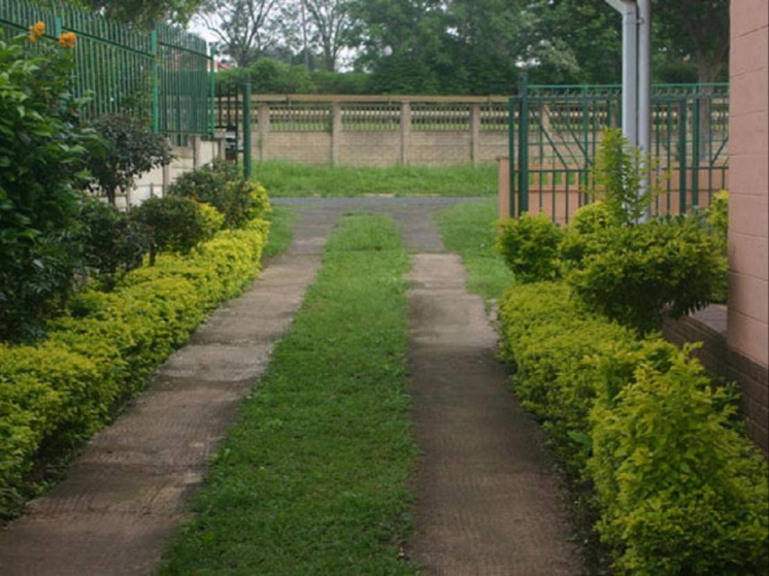 MS Self-Catering - Housity