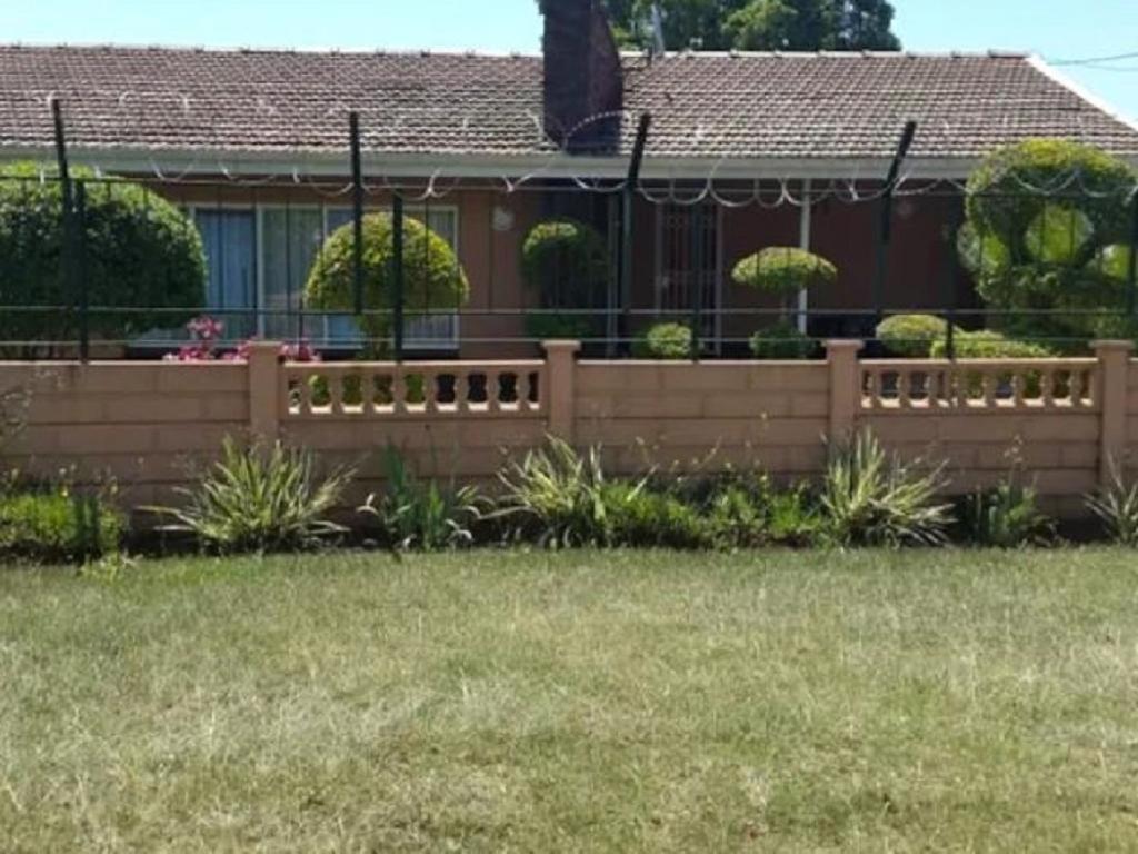 MS Self-Catering - Housity