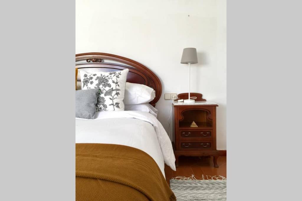 Casa Rural Picape - Housity