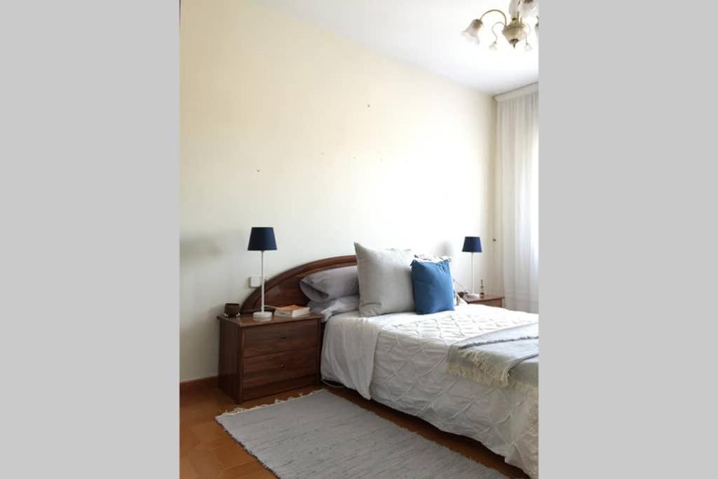 Casa Rural Picape - Housity
